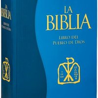 EL LIBRO DEL PUEBLO DE DIOS