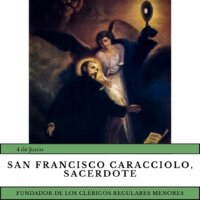 San Francisco Caracciolo