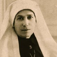 Beata Maria Vicenta